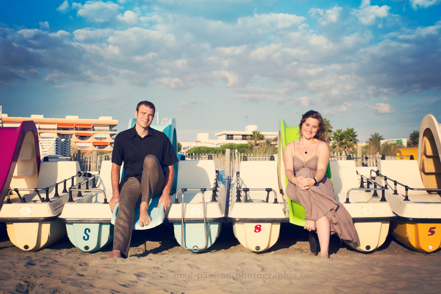 IMG_1714-as-Smart-Object-1